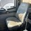 2002-freightliner-fl70-image-33