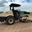 ingersoll-rand-sd77f-image-4