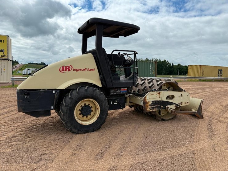ingersoll-rand-sd77f-image-4