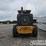 2019-deere-670g-image-4