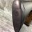 #4615-•-franchi-affinity-12-ga.-semi-auto-shotgun,-sn:-bp61586n-image-11