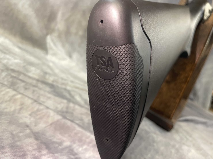 #4615-•-franchi-affinity-12-ga.-semi-auto-shotgun,-sn:-bp61586n-image-11
