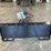 #1410-•-unused-future-skid-steer-log-splitter-image-3