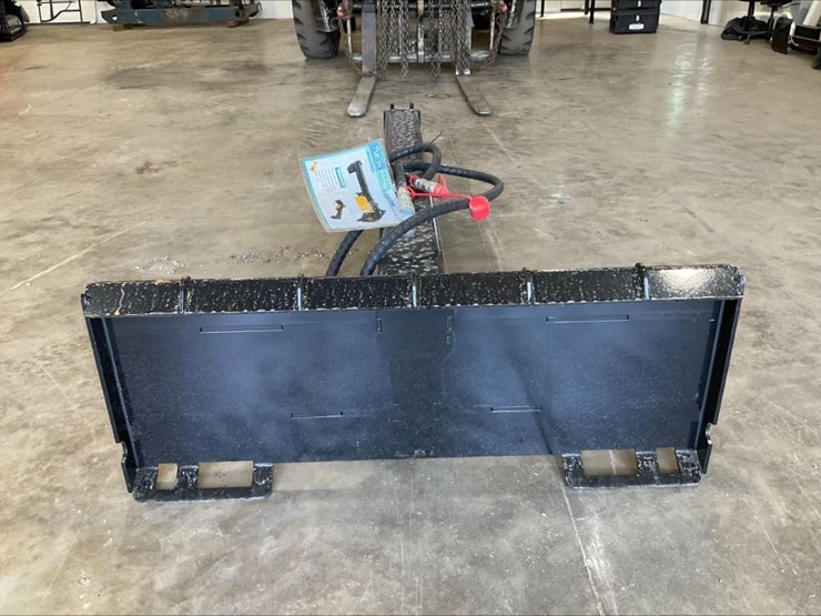 #1410-•-unused-future-skid-steer-log-splitter-image-3