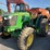 2020-john-deere-5065e-image-2