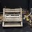 antique-laundry-tools-image-8