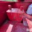 case-ih-2388-image-13