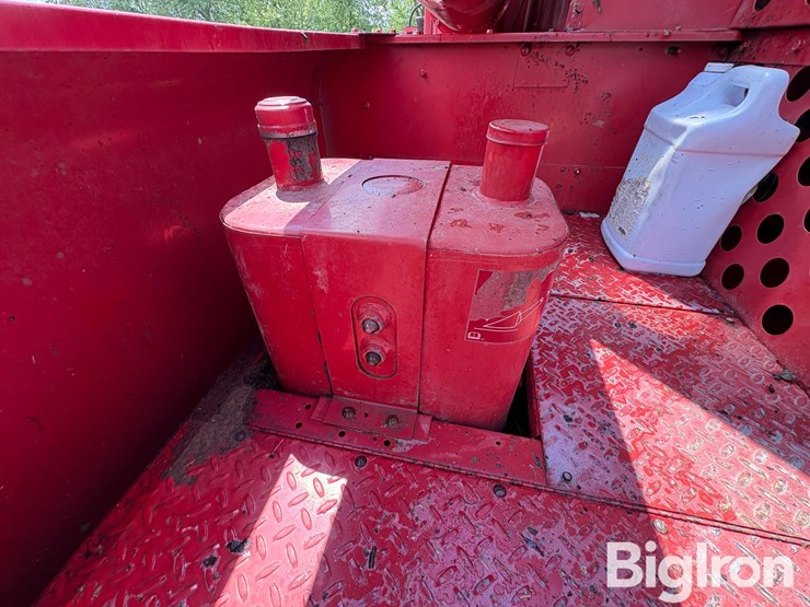 case-ih-2388-image-13