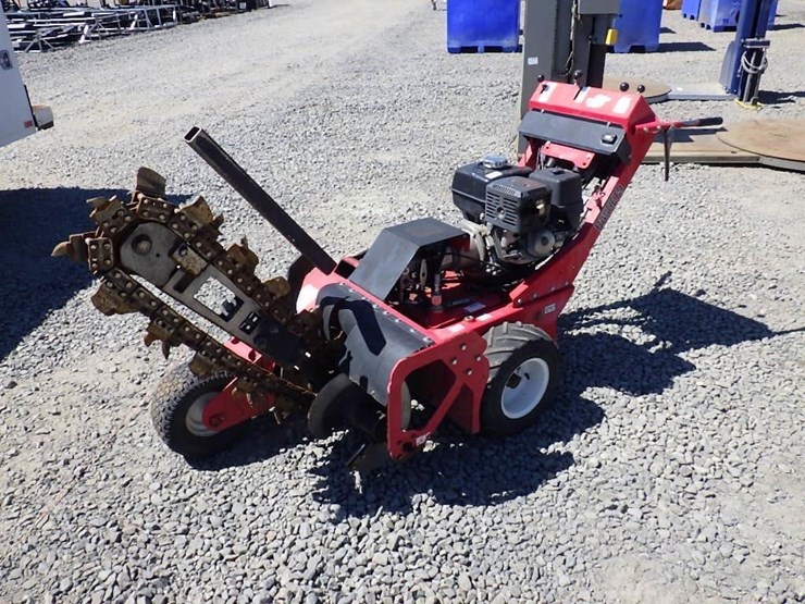 honda-gx390-image-1