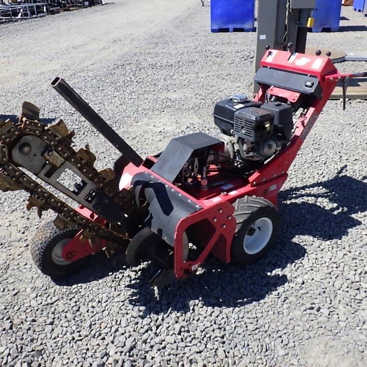 HONDA GX390