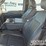 2016-ford-f550-image-22
