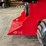 #1016-•-unused-future-ft323w-mini-skid-steer-image-36