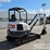 2017-bobcat-e32-image-4