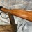 #4581-•-savage-arms-revel-22-lr-lever-action-rifle,-sn:-4670141-image-8