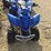#3868-•-marshin-wolf-4-wheeler---non-running-image-8