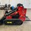 #1011-•-unused-future-ft380r-mini-skid-steer-image-2