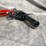 #4547-•-heritage-barkeep-22lr-revolver,-sn:-1bh741831-image-4