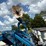 kinze-3600-image-20