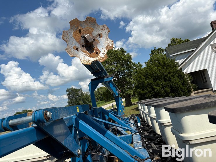 kinze-3600-image-20