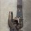 lot-of-machinery-components?-image-4