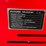 #1386-•-new-future-skid-steer-mulcher-image-7