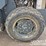 2021-wacker-neuson-rc50-image-21