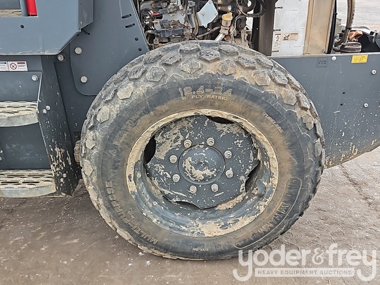 2021-wacker-neuson-rc50-image-21