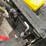 #1015-•-unused-future-ft323w-mini-skid-steer-image-41