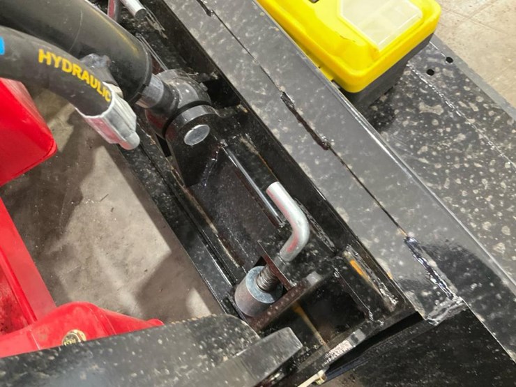 #1015-•-unused-future-ft323w-mini-skid-steer-image-41