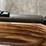 #4588-•-savage-model-mark-ii-22-lr-bolt-action-rifle,-sn:-4104389-image-8