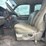 2008-ford-f750-image-12
