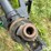bush-hog-2615-image-11