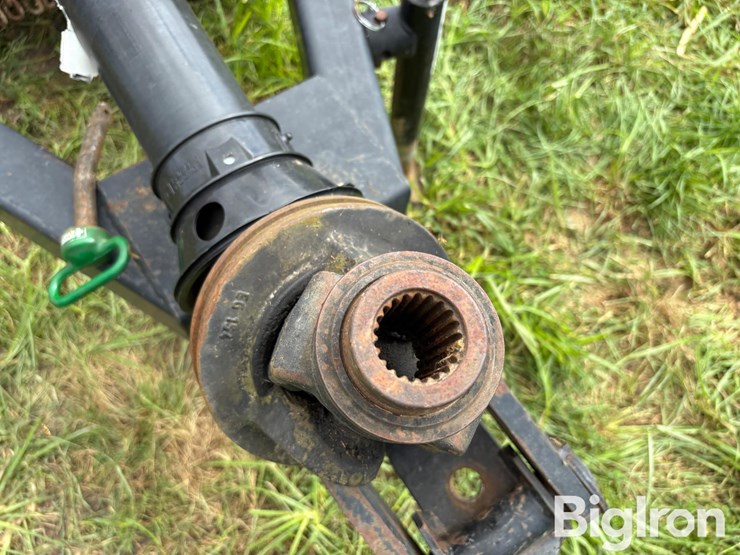 bush-hog-2615-image-11