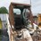 bobcat-763-image-3