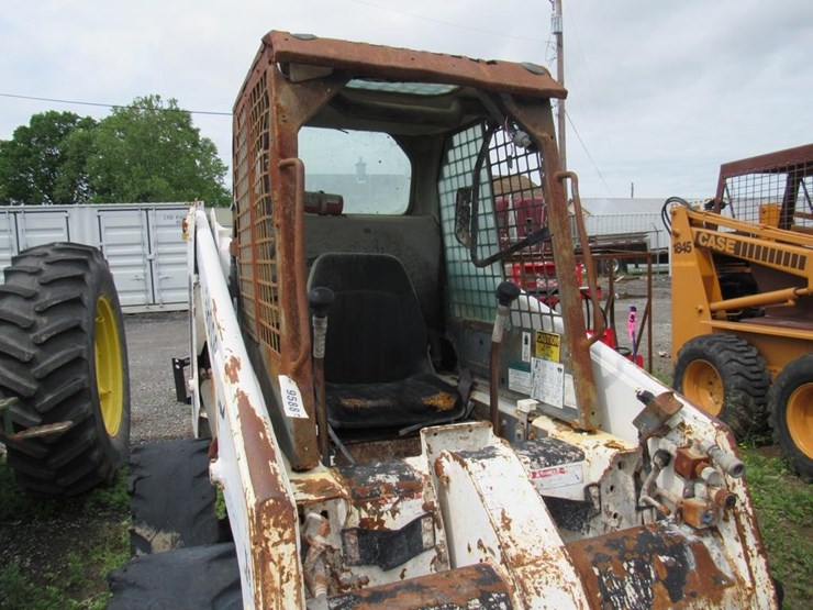 bobcat-763-image-3