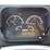 2012-freightliner-mt55-image-19