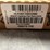 #4600-•-hipoint-4594-carbine-45-auto-semi-auto-rifle,-sn:-r125883-image-17