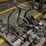 new-rodger’s-treadle-scroll-saw-image-4