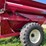 demco-550-image-5