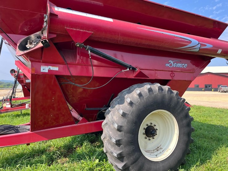 demco-550-image-5