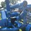 brandt-5000-image-10