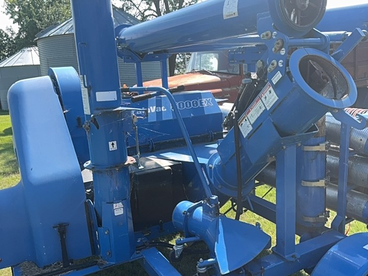 brandt-5000-image-10