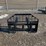 #1362-•-unused-future-skid-steer-forks-image-2