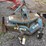 ford-930-image-1