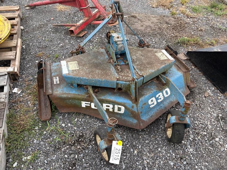 ford-930-image-1