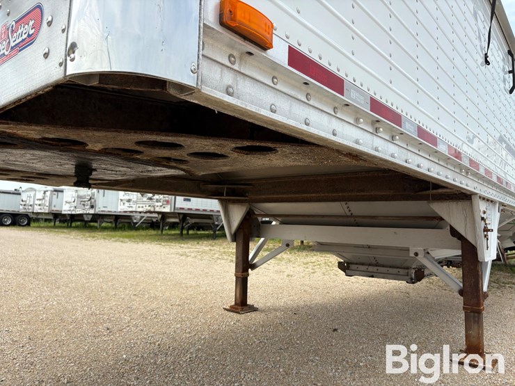 2014-wilson-dwh-500-image-9