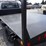1994-ford-f-super-duty-image-8