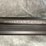 #4584-•-savage-axis-ii-22-250-rem-bolt-action-rifle,-sn:-p440569-image-9