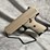 #4555-•-hi-point-p9-9mm-luger-semi-auto-pistol,-sn:-p10189691-image-2