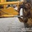 2019-deere-670g-image-22